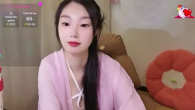 shaovu online show from 20, 9, 2025