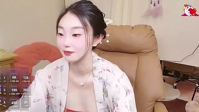 shaovu online show from 21, 3, 2026