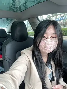 shaovu online show from 14, 4, 2026