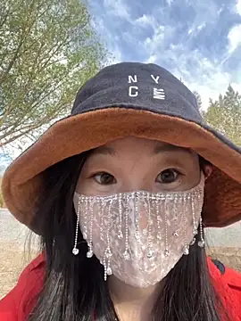 shaovu online show from 24, 4, 2026