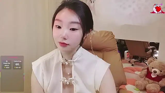 Snapshot of shaovu chatting on 7, 2, 2026 shaovu online show from 7, 2, 2026