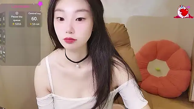 shaovu online show from 11, 9, 2025