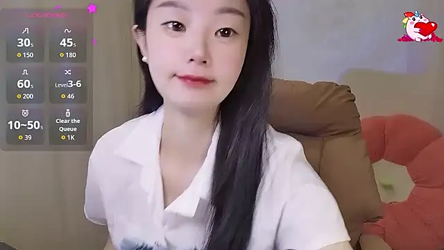 shaovu online show from 21, 9, 2025