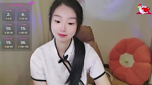 shaovu online show from 9, 10, 2025