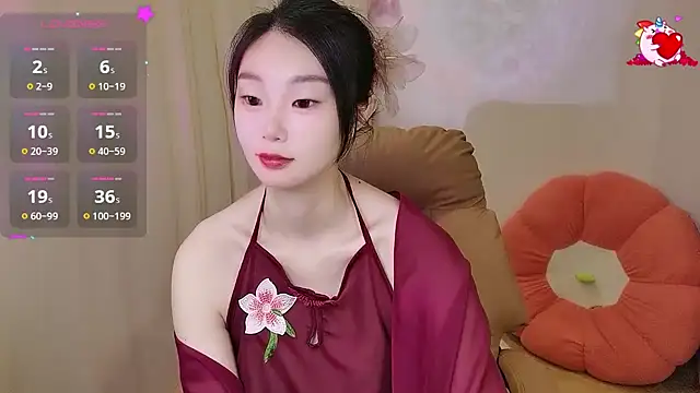 shaovu online show from 29, 9, 2025