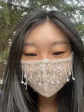 shaovu online show from 6, 4, 2026