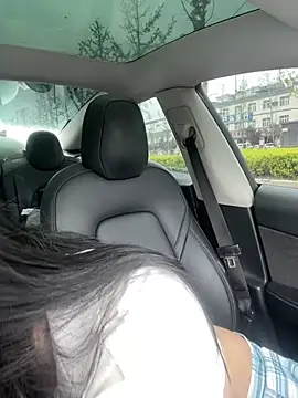 shaovu online show from 12, 4, 2026