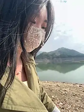 shaovu online show from 14, 5, 2026