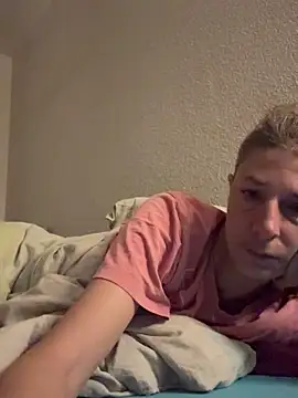 HerrundFrau-M online show from 15, 3, 2025