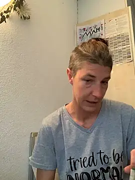 HerrundFrau-M online show from 12, 3, 2025