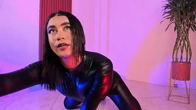 suprasexyjohn  online show from 6, 3, 2025