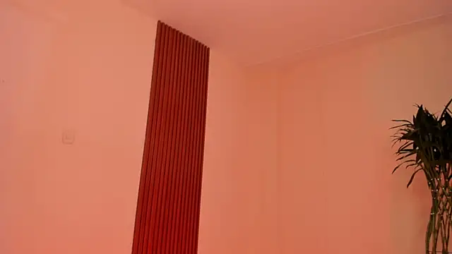 suprasexyjohn  online show from 7, 3, 2025