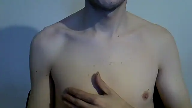 arnoanro online show from 11, 3, 2025