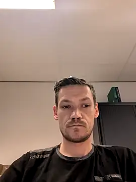 arnoanro online show from 11, 3, 2026
