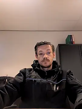 arnoanro online show from 8, 5, 2026