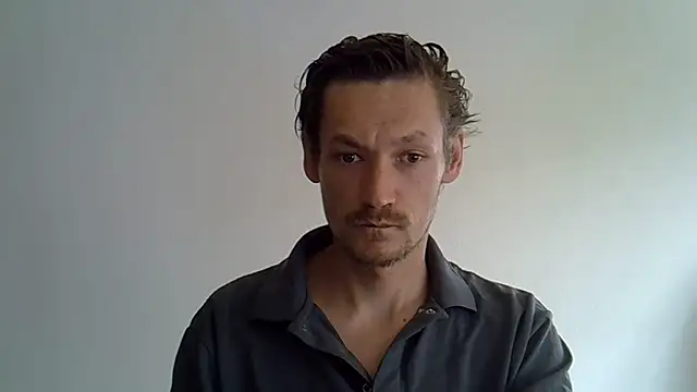 arnoanro online show from 17, 6, 2026