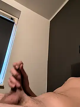 arnoanro online show from 13, 10, 2025