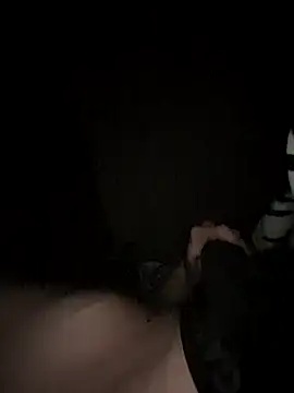 arnoanro online show from 4, 3, 2025