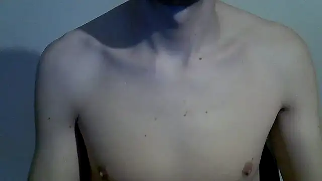 arnoanro online show from 13, 3, 2025