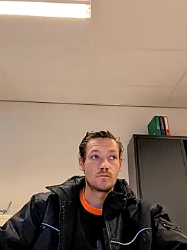 arnoanro online show from 12, 6, 2026