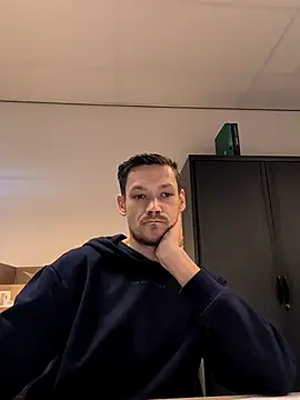 arnoanro online show from 2, 3, 2026