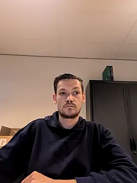 arnoanro online show from 4, 3, 2026