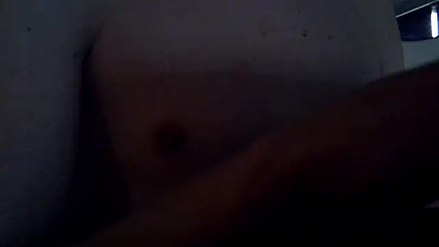 arnoanro online show from 5, 3, 2025