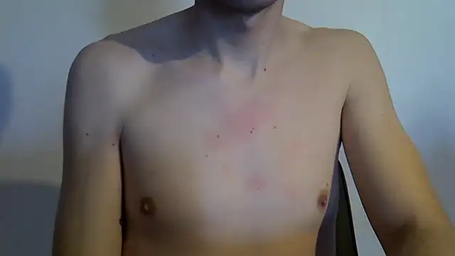 arnoanro online show from 18, 3, 2025