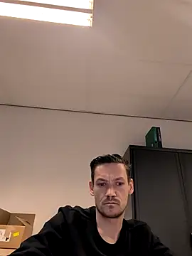 arnoanro online show from 12, 3, 2026