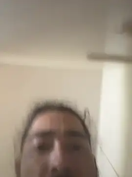 bangherbhb online show from 18, 3, 2025