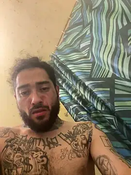 bangherbhb online show from 6, 3, 2025