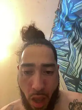 bangherbhb online show from 8, 3, 2025
