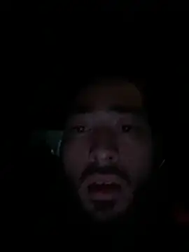 bangherbhb online show from 18, 3, 2025