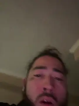 bangherbhb online show from 18, 3, 2025