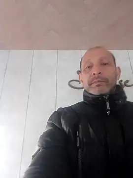 locotronalo online show from 20, 9, 2025