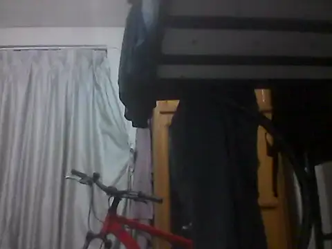 locotronalo online show from 5, 12, 2025