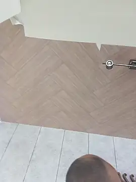 locotronalo online show from 25, 9, 2025