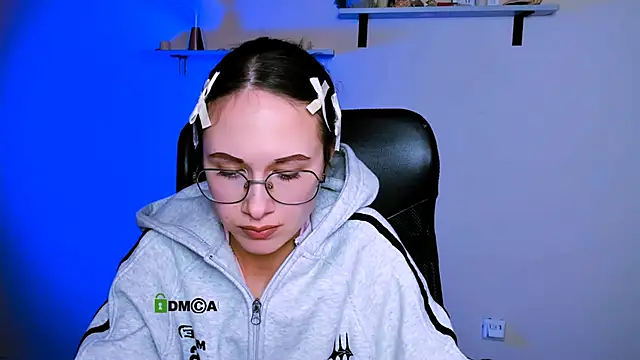 mona cloud online show from 31, 1, 2026