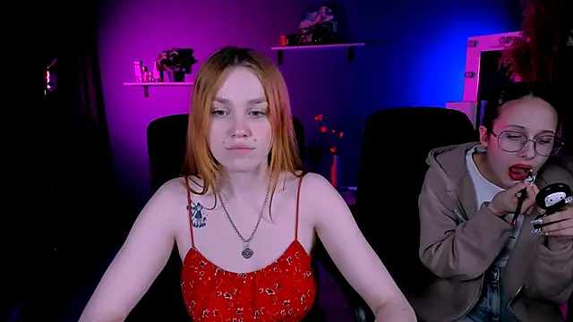 mona cloud online show from 28, 9, 2025