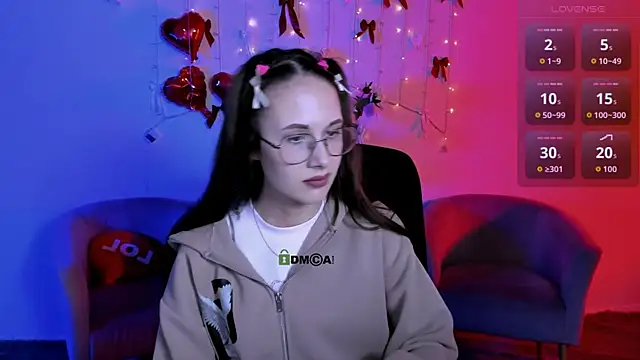 mona cloud online show from 27, 5, 2026