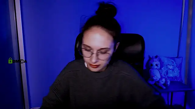 mona cloud online show from 9, 10, 2025