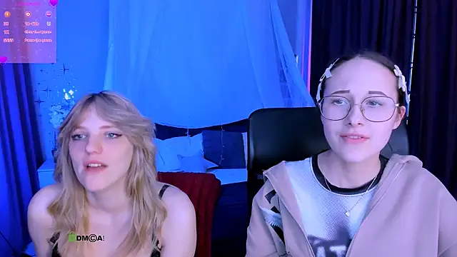 mona cloud online show from 15, 4, 2026