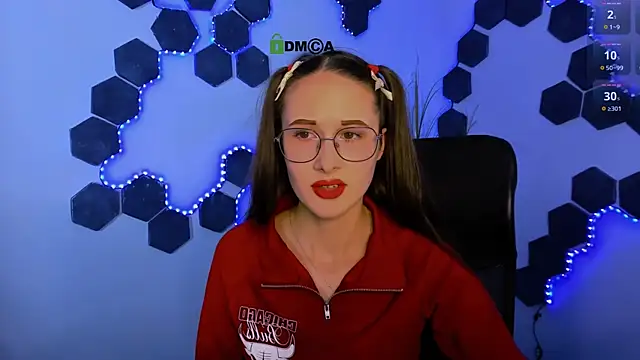mona cloud online show from 13, 5, 2026