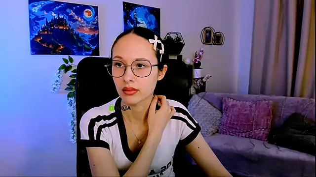 Snapshot of mona_cloud chatting on 21, 7, 2026 mona cloud online show from 21, 7, 2026