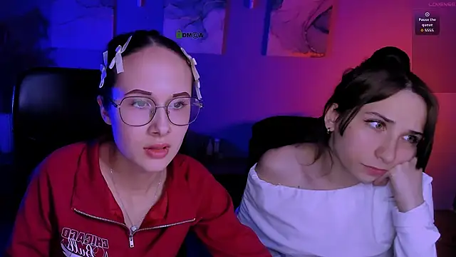 mona cloud online show from 9, 4, 2026