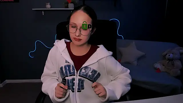 mona cloud online show from 7, 3, 2025