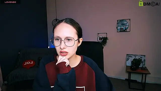 mona cloud online show from 16, 3, 2025