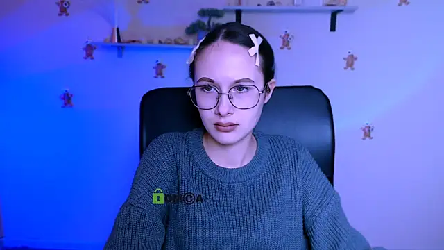 mona cloud online show from 13, 1, 2026