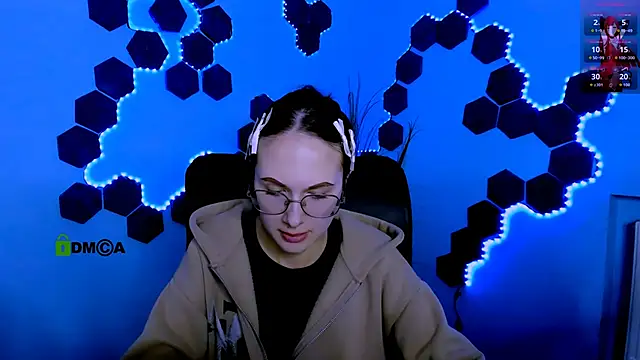 mona cloud online show from 14, 2, 2026