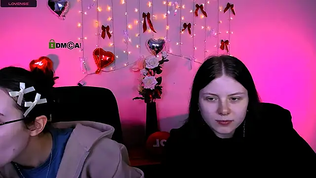 mona cloud online show from 21, 3, 2026